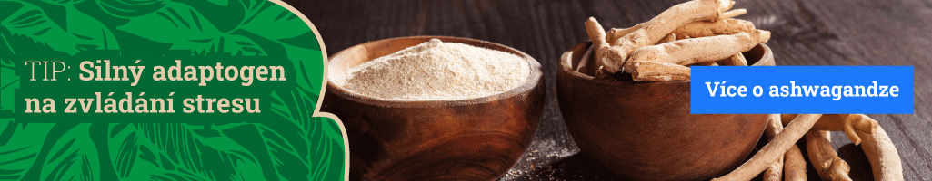 Banner_Kategorie_Adaptogens_1025x200_New_Comp