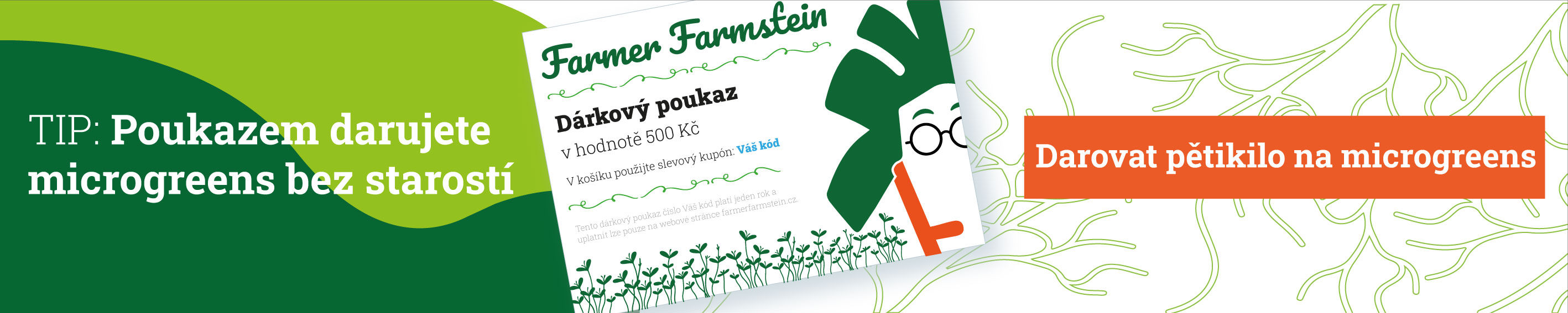 Banner_Kategorie_Poukaz_1000x200